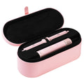 NovaLiss Air Styler 7 in 1 - Pink Edition