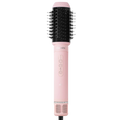 NovaLiss Air Styler 7 in 1 - Pink Edition