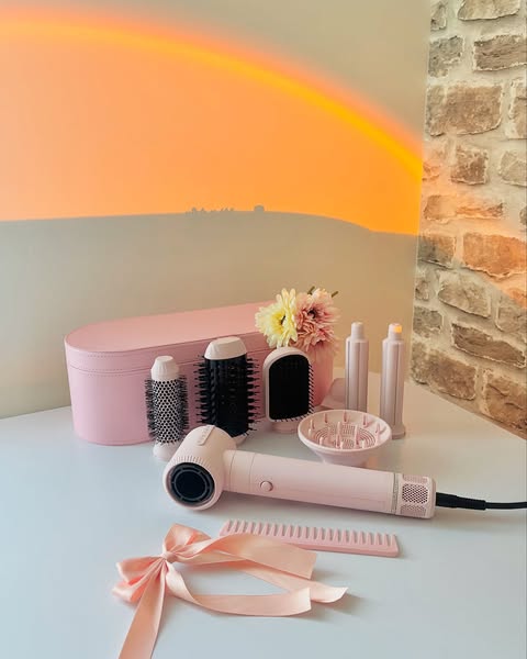 Volume Brush
