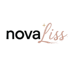 Novaliss