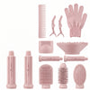 Set of Accessories - Airstyler Pink Edition
