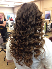 Curl Wand