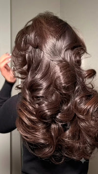 Volume Brush