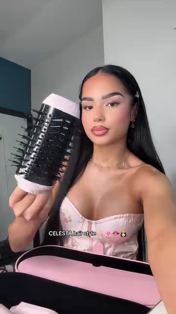 Diffuser